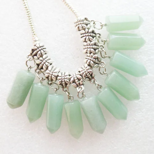 Маятниковая подвеска 20 шт. подходит для европейского браслета F1100|necklace necklace|pendant