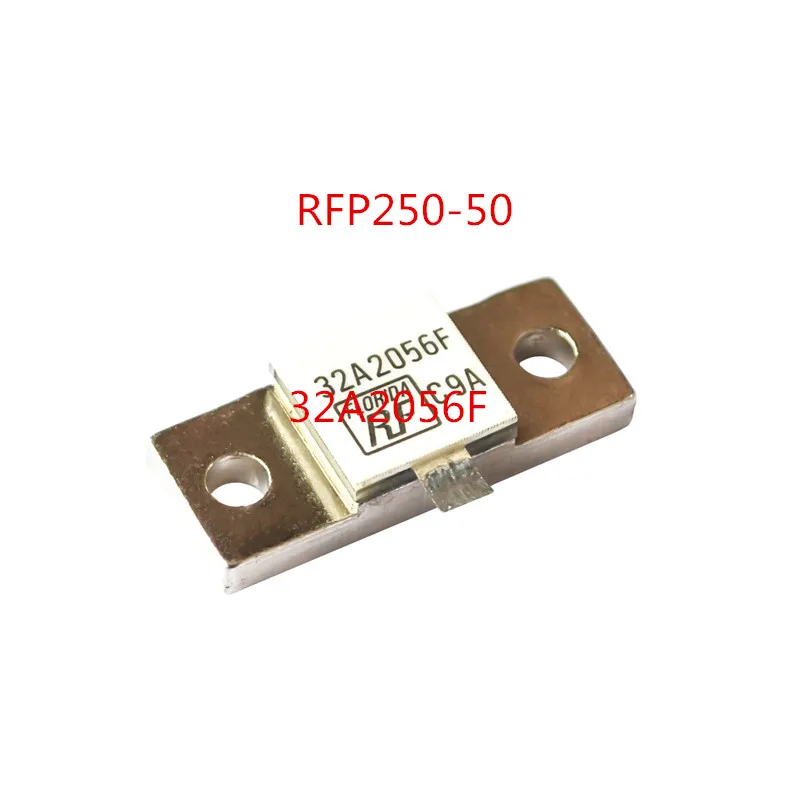 Оригинальный 150 Ватт 20 дБ 50 Ом ок Вт RFP250-50 | Электроника