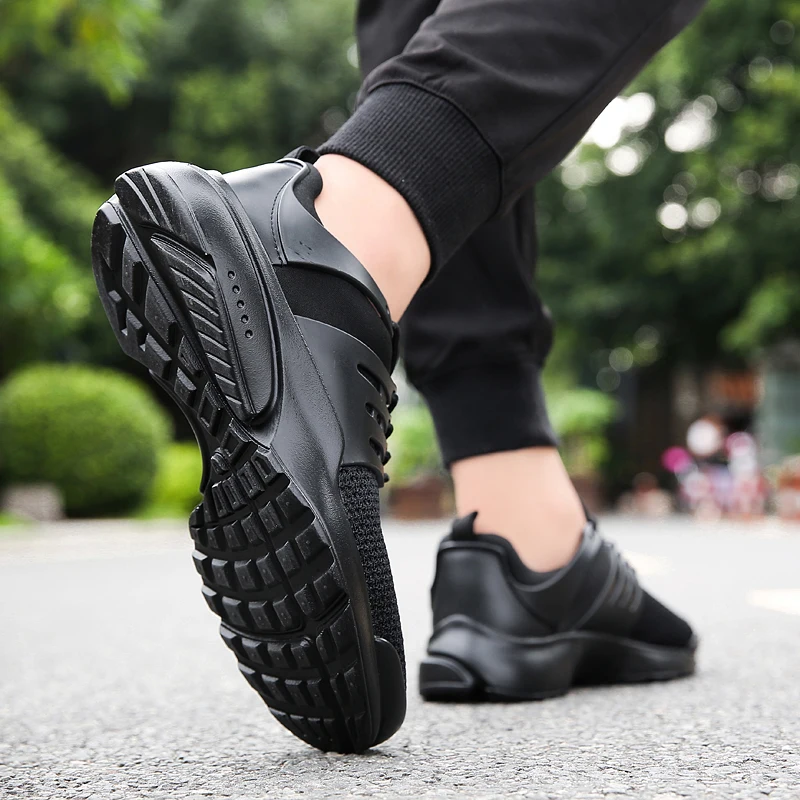 2019 Shoes Men Sneakers Summer Trainers Ultra Boosts Zapatillas Deportivas Hombre Breathable Casual Masculino Krasovki | Обувь