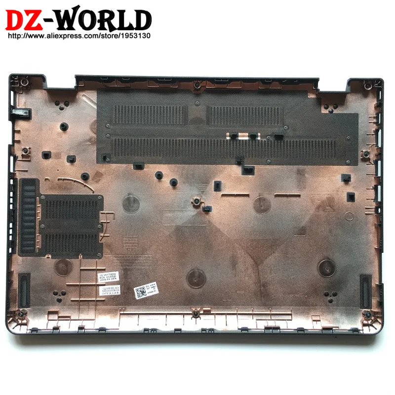 Новинка оригинальная задняя крышка для S2 Thinkpad 13 нижняя корпуса базовая 01AV618 |