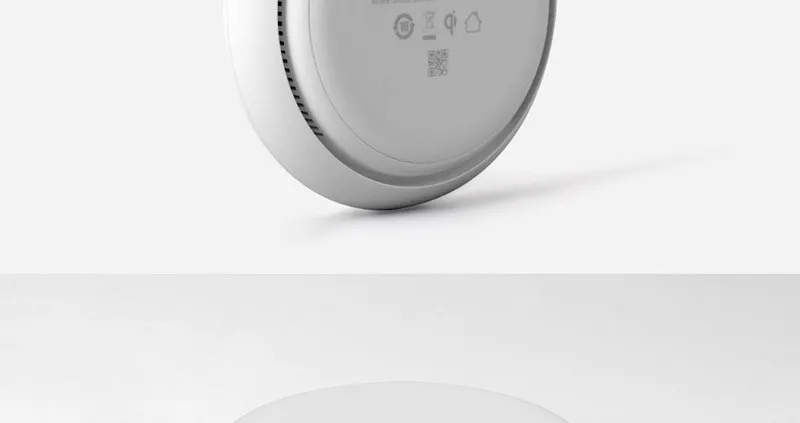 Беспроводное зарядное устройство Xiaomi 20 Вт(быстрая Беспроводная зарядка вспышки/независимый бесшумный вентилятор/со стандартом зарядки Qi
