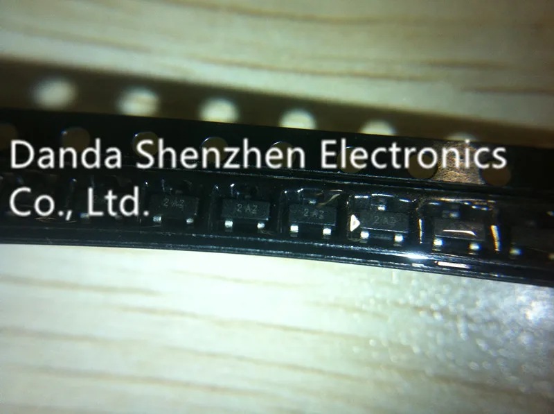 Free shipping 500PCS MMBT3906LT1G MMBT3906 3906 PMBT3906 SMD SOT23 TRANSISTOR NEW Original 2N3906 | Электроника