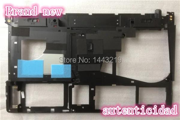 

Чехол для Lenovo Ideapad Y500 Y510P, AP0RR00070