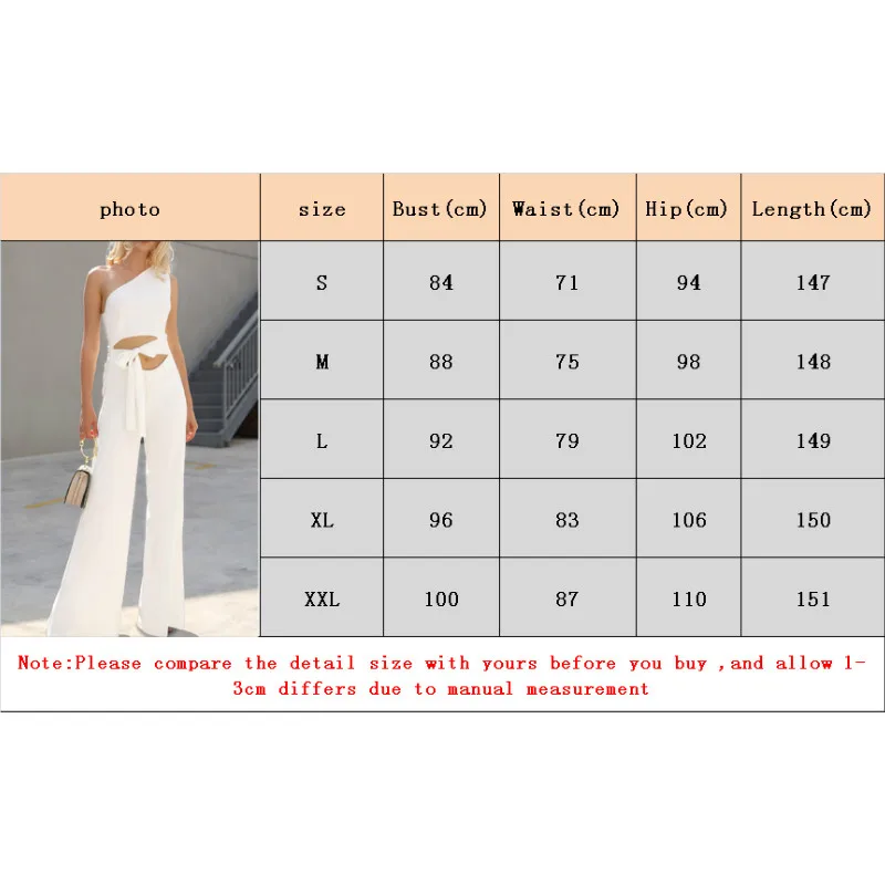 Женские Летние Элегантные Комбинезоны OL поступление вечерние Клубные женские на