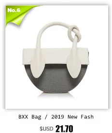 BXX Sac/ модные роскошные сумки для женщин, дизайнерская маленькая квадратная сумка через плечо с цепочкой ZD150