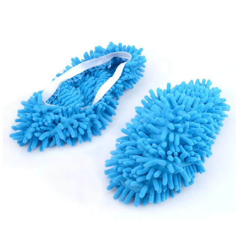 1 шт. переносные швабры для пыли тапочки ленивых дома очиститель пола полировка