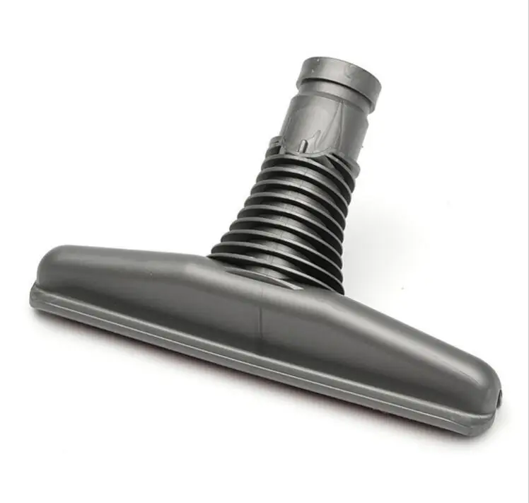 Насадка для пылесоса DYSON DC35 DC45 DC58 DC59 DC62 V6 DC08 DC48 200 мм|cleaner parts|vacuum cleaner partsvacuum head |