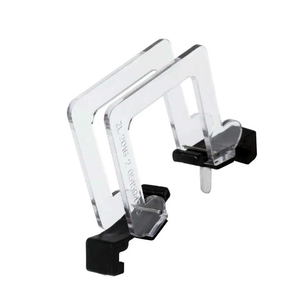 Скрипки инструмент для обучения стандартная Скоба коррекции Скрипка скрипки с