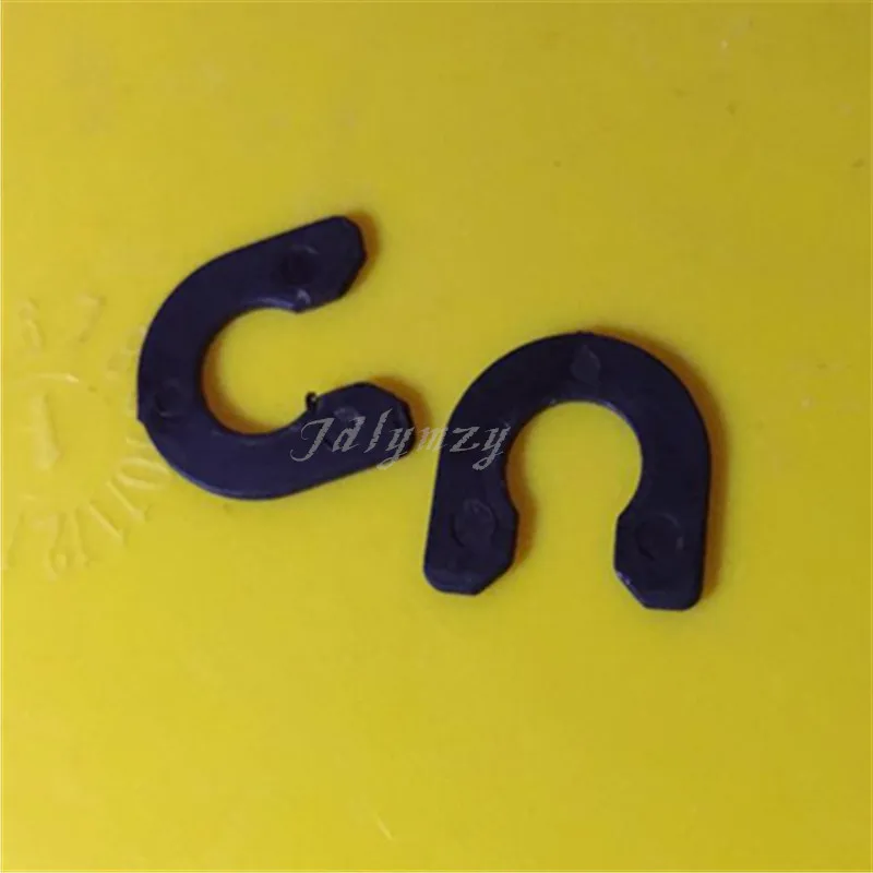 

50pcs/Noritsu printer supplies A003600-01 for digital minilab Frontier/A003600 Circlip Shim