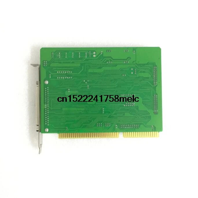 PCL-812PG REV: A2 | Мобильные телефоны и аксессуары