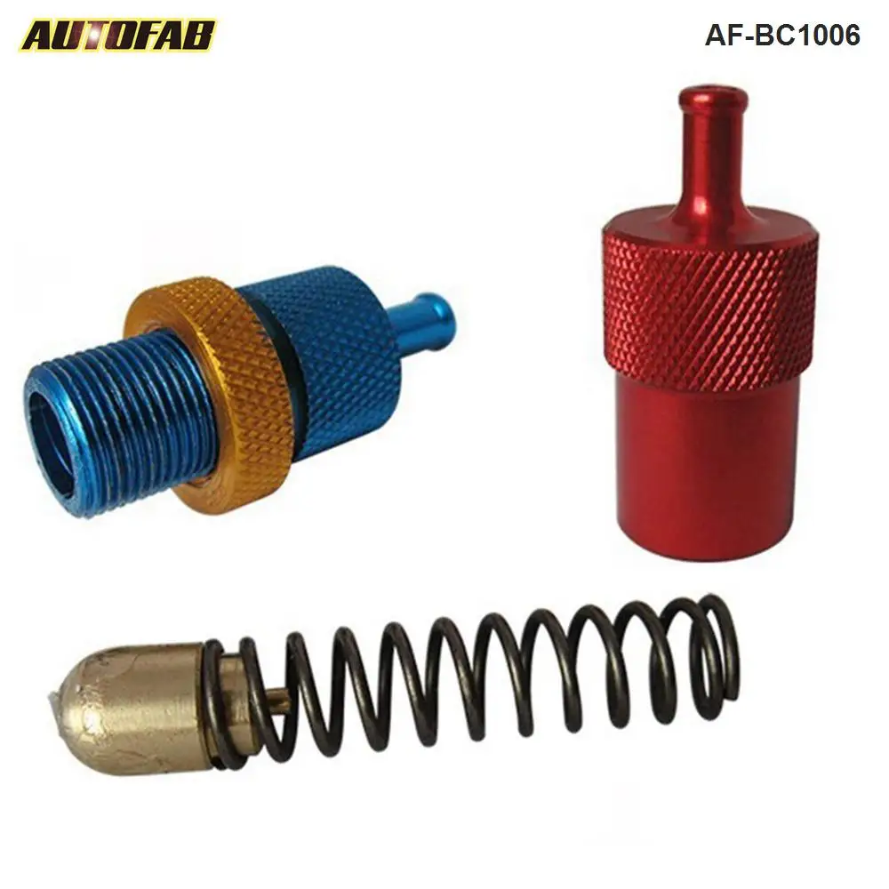 Ручной контроллер для повышения давления (MBC) Работает на всех транспортных