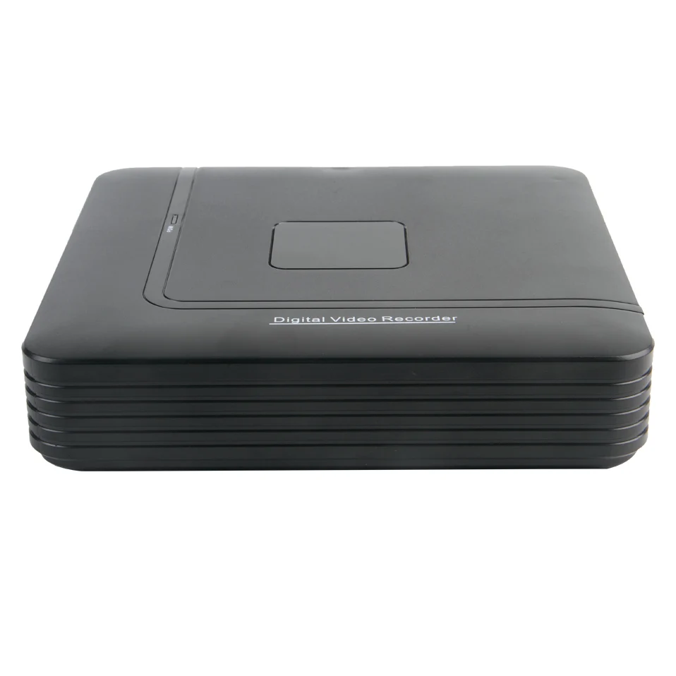 LWSTFOCUS 4CH CCTV система 1080N 5 в 1 DVR 1080P AHD камера шт. 3000TVL купольная безопасности дома