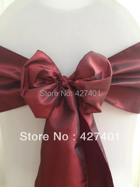 Женский гранатовый ремень для украшения свадебного торжества Вечерние|chair