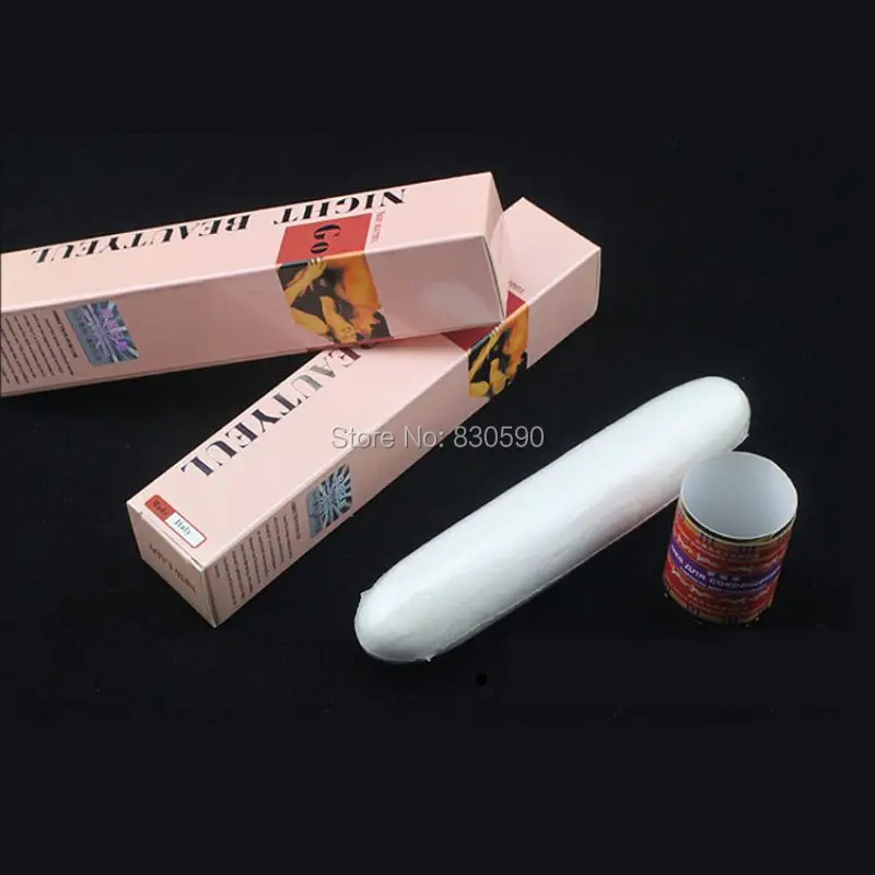 2 шт. гигиенические вагинальные палочки для подтяжки влагалища|vaginal tightening|vaginal