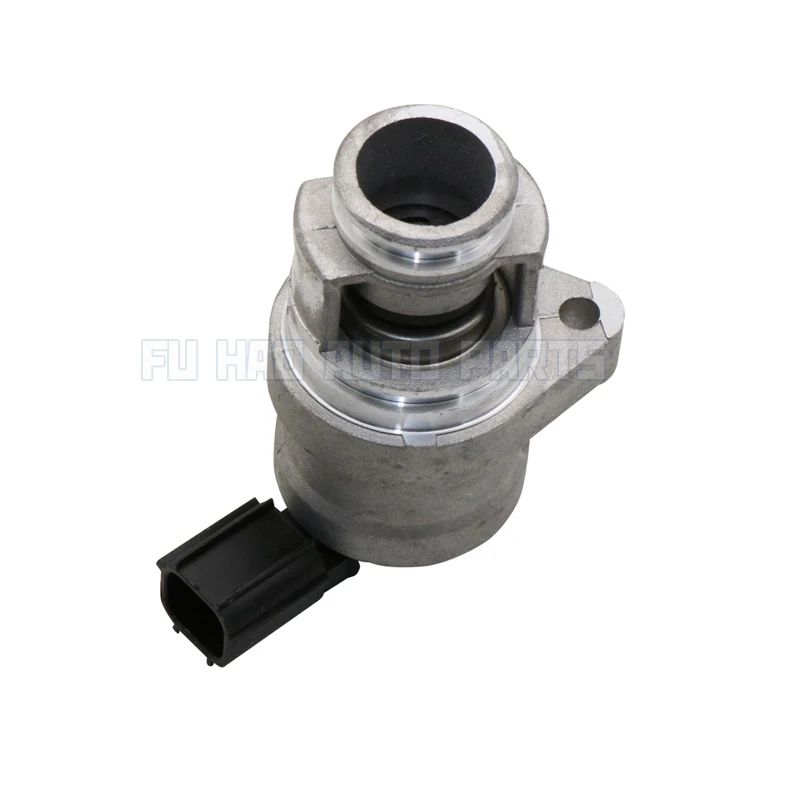

Original Air Control Idle Speed Control Valve For Chrysler PT Cruiser 2003-2010 4861184AA 4861184AB