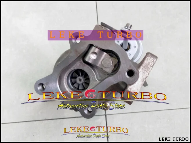 HT06-3E HT06 13900-83G70 1390083G70 13900 83G70 турбонагнетатель турбины HITA для SUZUKI двигателя HITACHI K10A |