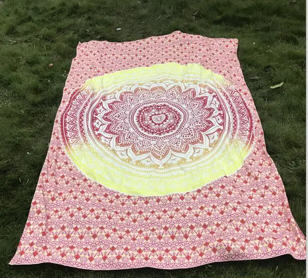 

Mandala Tapestry Indian Elephant Tapestry Forest Bohemian Tapestry Wall Tapestry Wall Hanging Tapiz Pared Mandala Wall Hanging