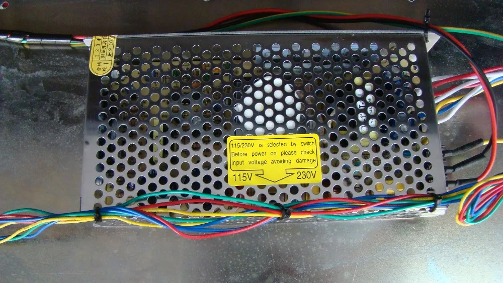 Бесплатный Artcut программное обеспечение самоклеящийся виниловый Signkey 720 мм