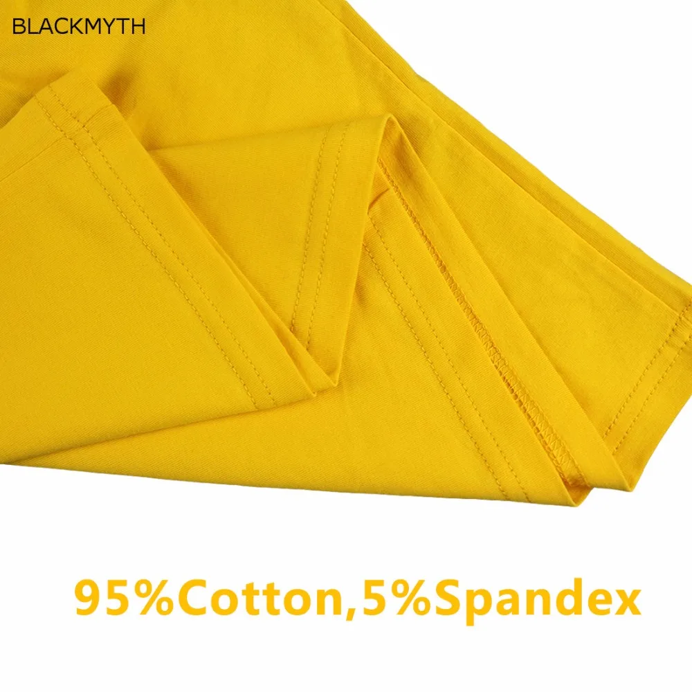 Новая летняя стильная футболка MUSE хлопковая с коротким рукавом женские футболки