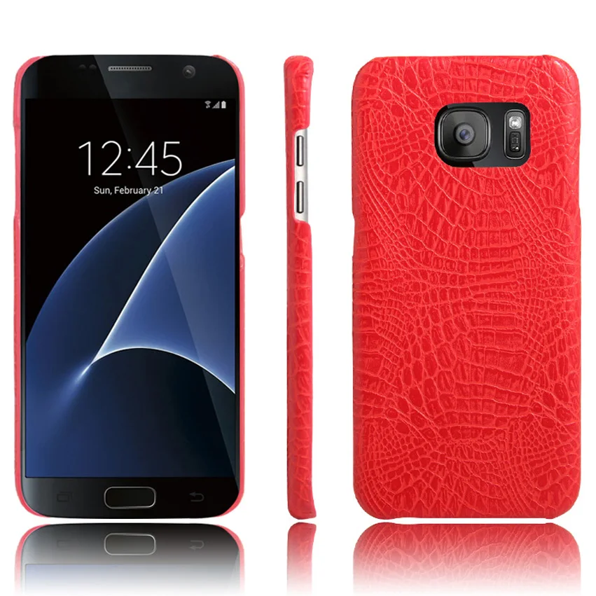 Кожаный чехол для HTC u11/X10/U Ultra Play/M10 Pro Desire 626 825 828 526 830 320 530 жесткий В виде ракушки
