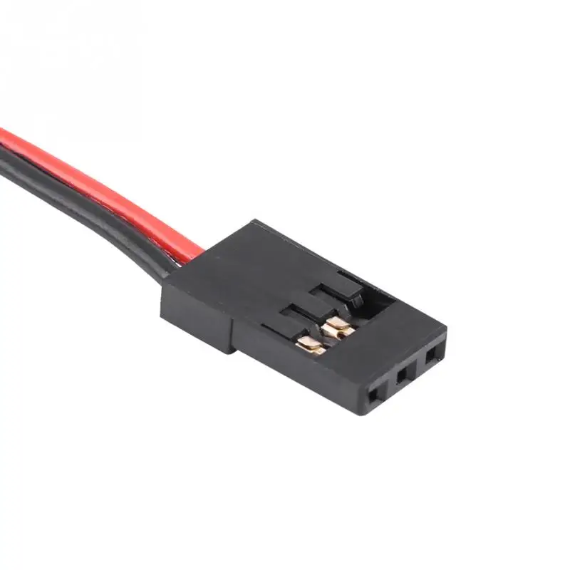 Горячая Распродажа светодиодный светильник ing Системы головной для HPI 5 т 1:5