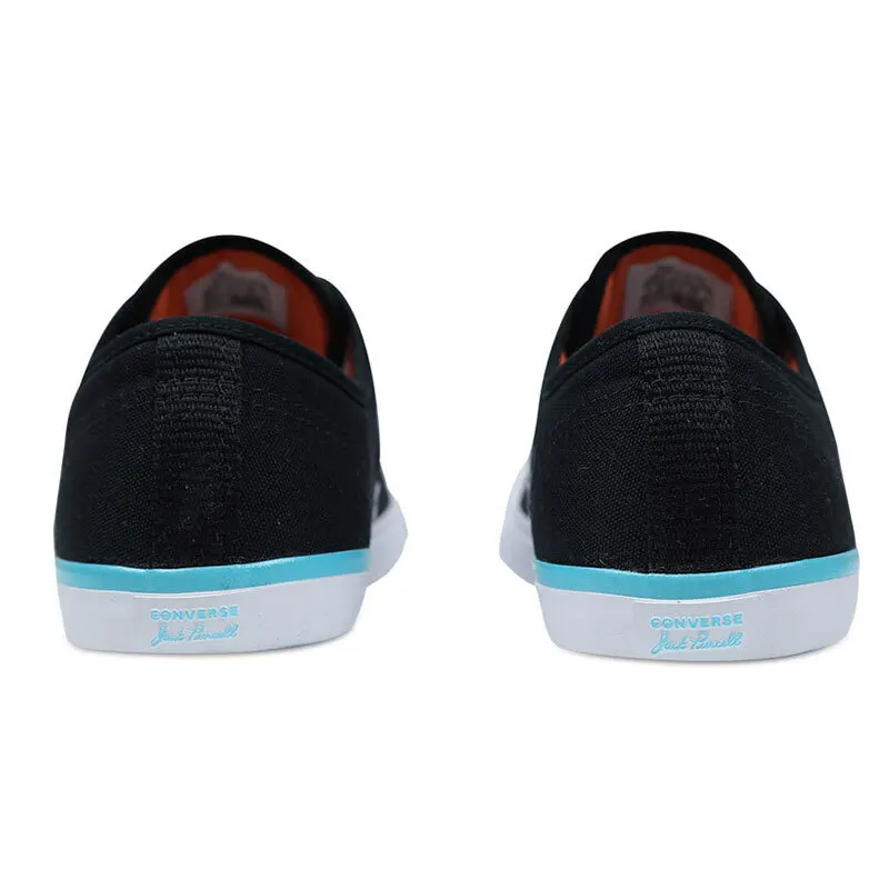 Новое поступление оригинальные кеды унисекс для скейтбординга парусиновые