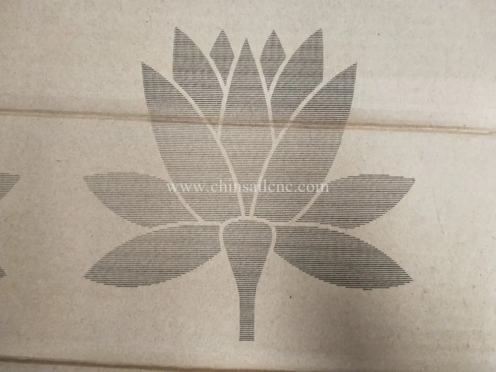 Новый дизайн 6040 co2 лазерный гравировальный станок для стекла резьбы по дереву