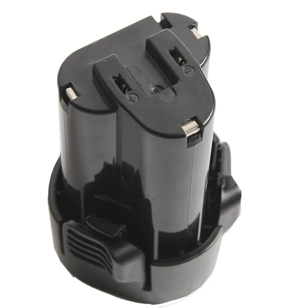 Пластиковый Чехол для аккумулятора DIY BL1013 с печатной платой (без аккумулятора)