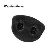 Запорный демпфер для задней двери Mitsubishi Pajero Montero V32 V43 V44 V45 V46 V73 V75