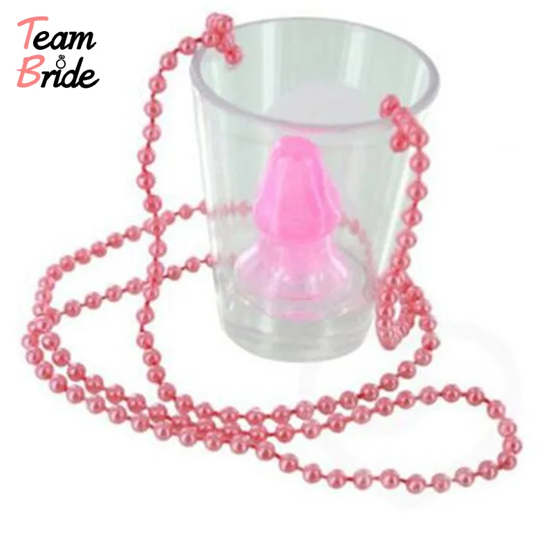 Наклейки на девичник карточки для девичника | Дом и сад