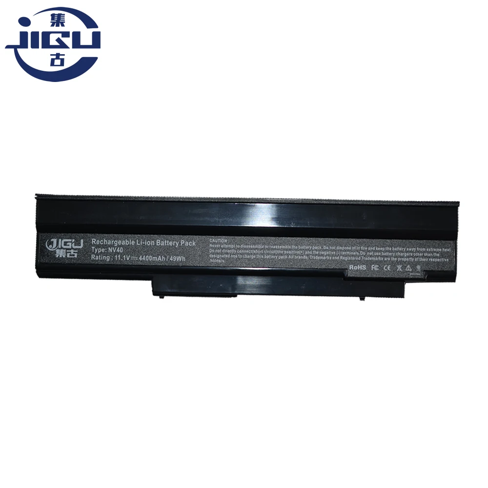JIGU AS09C31 AS09C71 AS09C75 Laptop Battery For Acer Extensa 5235 5635 5635G 5635ZG ZR6 5635Z|battery for acer|laptop batterylaptop battery acer |