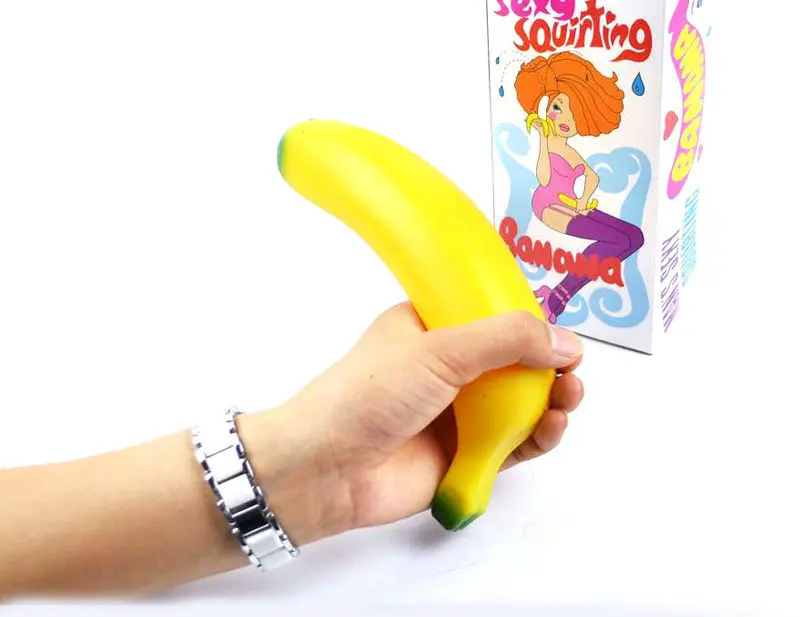 Оптовая продажа появляющиеся Волшебные трюки реквизит иллюзия | Игрушки и хобби