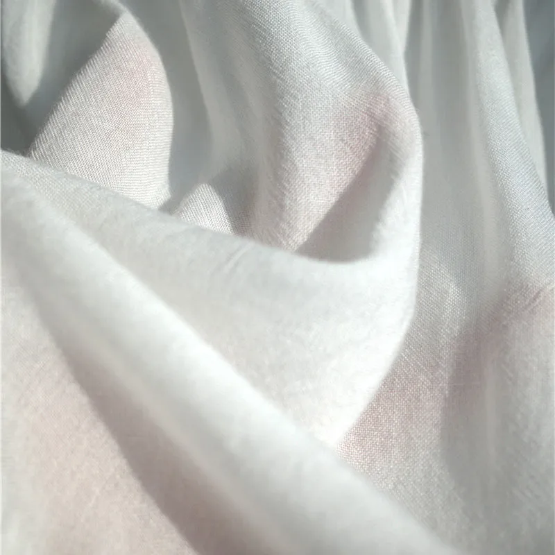 2018 женское кружевное открытое пляжное платье для плавания с рукавами-мандарин