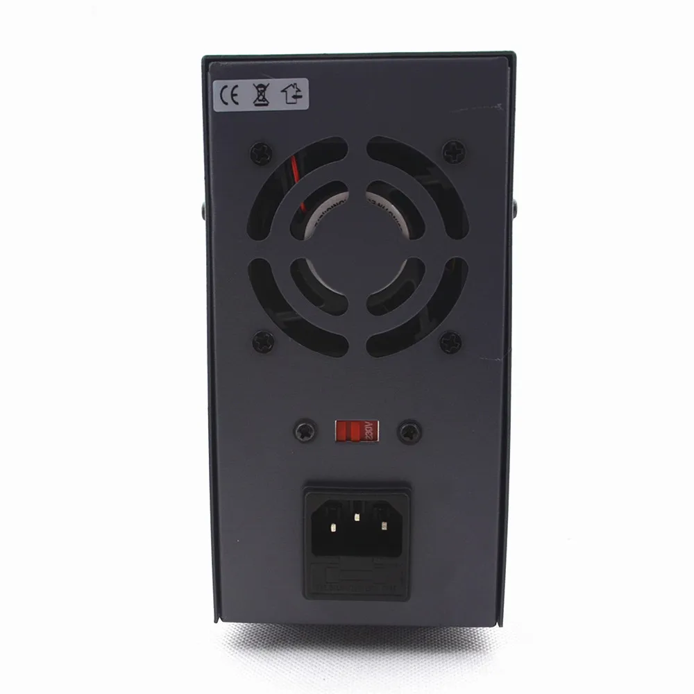 4 значный дисплей KPS3010DF 0 30 в/0 10 А 110 230 В 01 в/а светодиодный цифровой Регулируемый