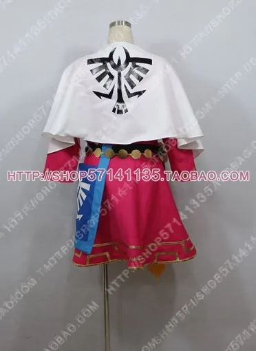 Распродажа костюм принцессы для взрослых и женщин платье 11 |