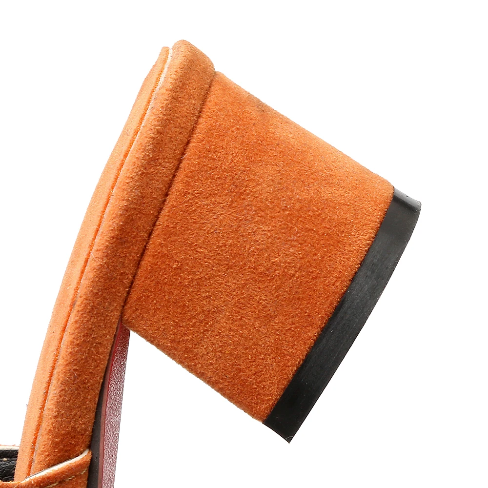 Женские босоножки на низком каблуке с открытым носком|sexy women sandals|sandals low heelpeep toe