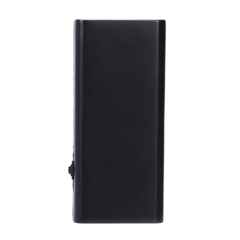 Беспроводной bluetooth адаптер HiFi аудио 3 5 мм стерео музыкальный приемник с