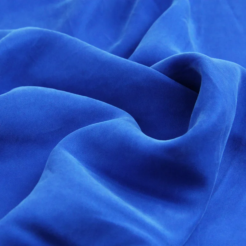 Высококачественная ткань для мытья песка цвет красный пигментная чашка летняя