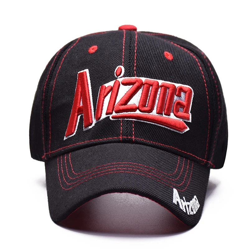 MNKNCL Высококачественная бейсбольная Кепка унисекс спортивные шапки для отдыха