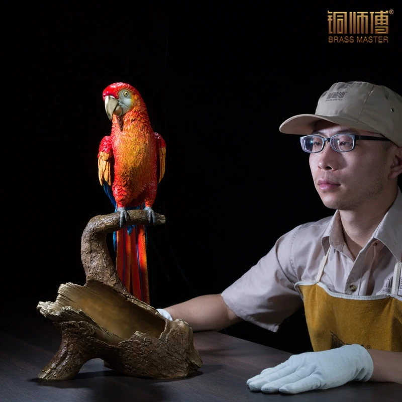 Бесплатная доставка высокое качество украшение для дома и офиса китайская