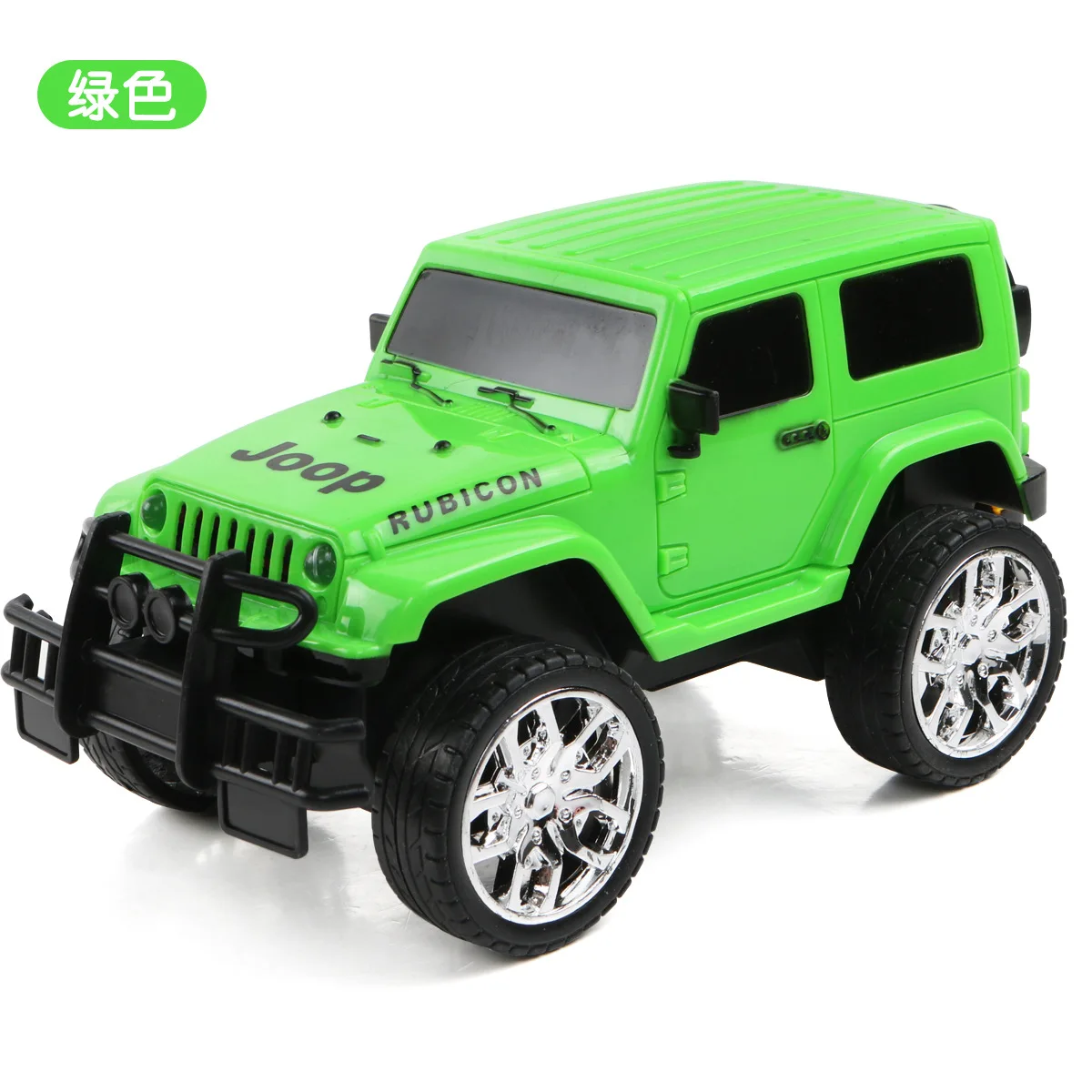 Музыкальная вспышка Детские заводные машинки игрушки для детей модели мальчиков