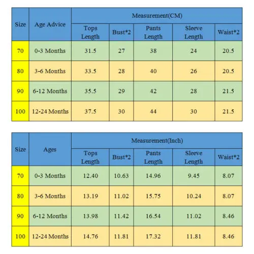 2018 2pcs Autumn Clothes Newborn Baby Boy Plaid Patchwork Long Sleeve Hooded Sweatshirt Tops Cartoon Deer Pants Outfit Set |