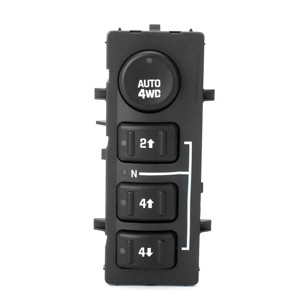 

Переключатель переключения приборной панели для CHEVROLET avalukon XL TAHOE SUBURBAN 2003-2006