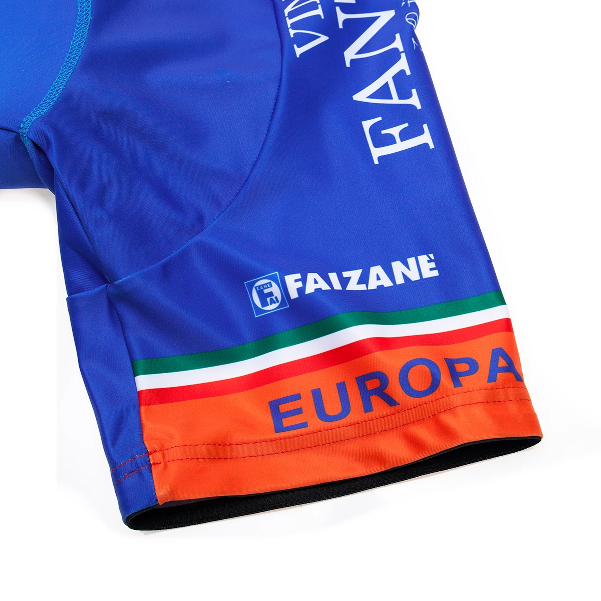 Мужские виниловые фонарики для горного велосипеда 16D мягкие дышащие сетчатые