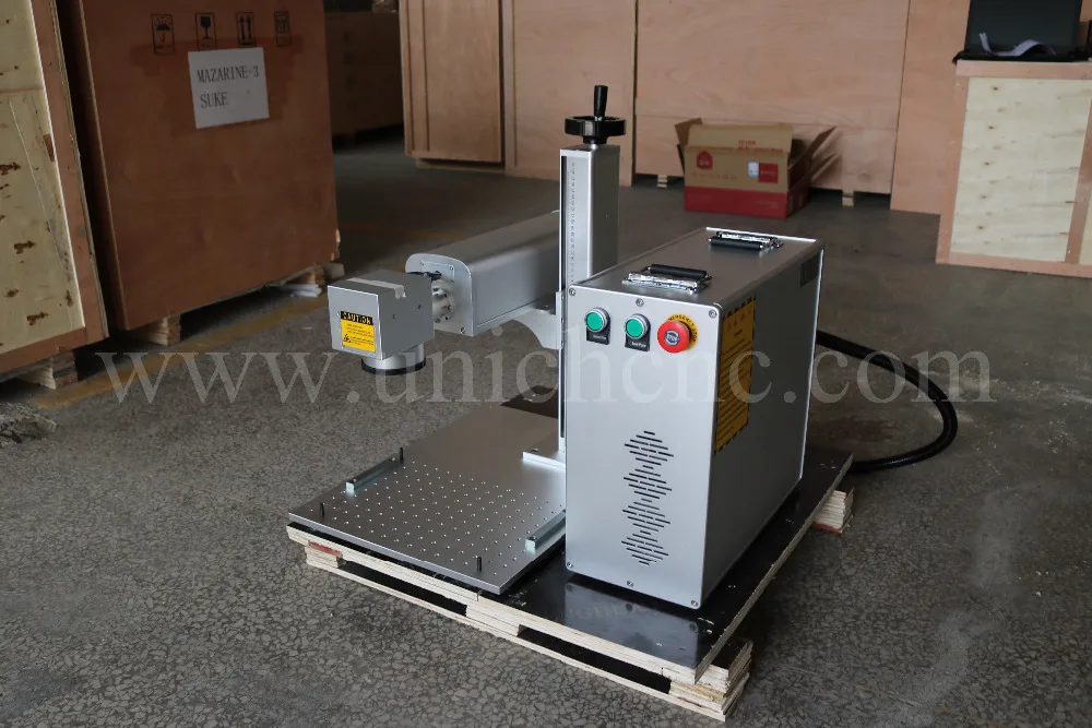 Самодельная портативная машина для маркировки волокон|machine|machine machinemachine d |