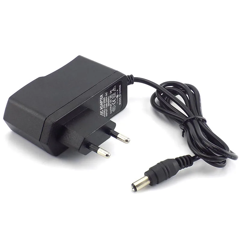 Usb хаб 2 0 4 портовый 7 usb разветвитель адаптер с выключателем вкл./выкл.