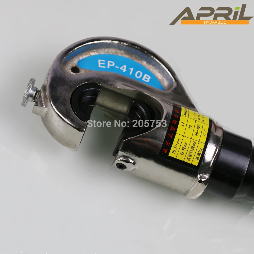 Гофрировочная машина для обжима обжима|crimping machine|machinemachine machine |