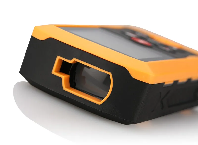 Лазерный дальномер 40/70/100 м|laser distance meter|distance meterlaser |