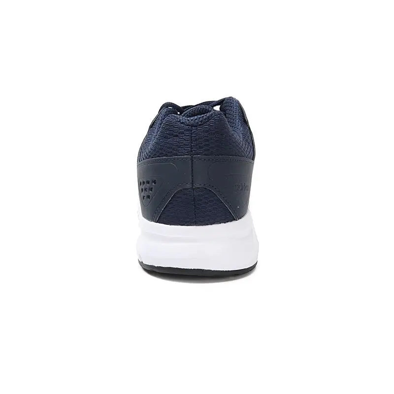 Оригинальные новые поступления 2018 мужские кроссовки для бега Adidas Duramo Lite M|Беговая