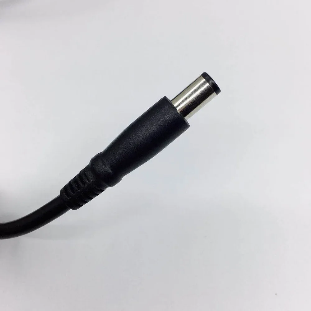 Адаптер переменного тока для ноутбука Dell Inspiron Series 5150 5160 M4400 XPS17 L701X XPS14 PrecisionM90